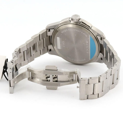 Gucci Others G 126.2/Ya126272 Ss