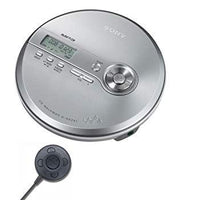Cd Sacd Player Sony N241 D-Ne241/S Tu1Jdyt