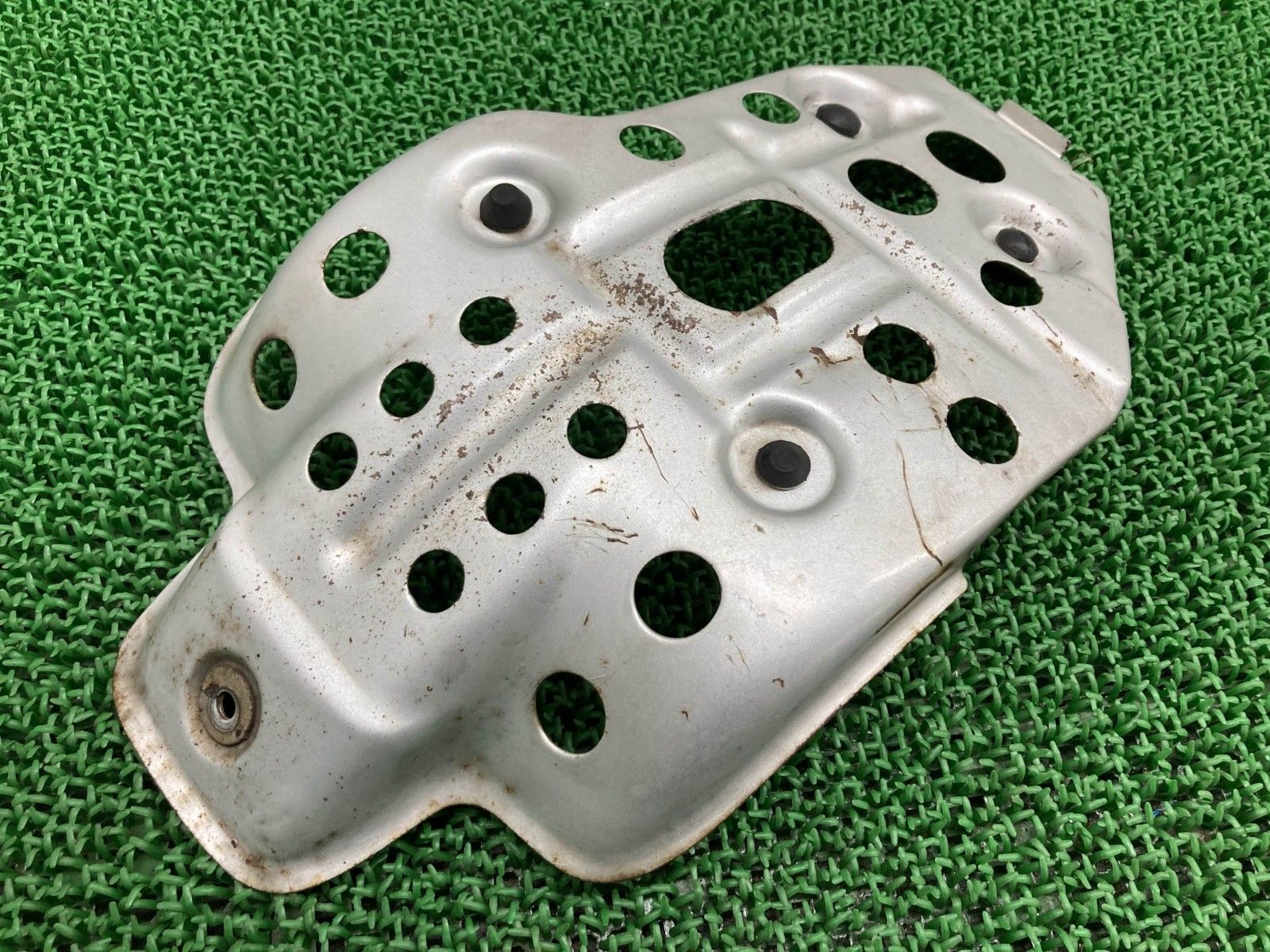 Yamaha Others Tw200 Tw225 Dg07J Dg09J Ax