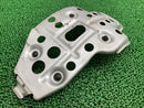 Yamaha Others Tw200 Tw225 Dg07J Dg09J Ax