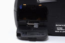 Sony Digital Slr 200 Dslr-A200 33B-15