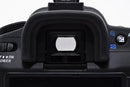 Sony Digital Slr 200 Dslr-A200 33B-15