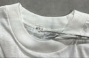 T-Shirts 80S Sennheiser T Usa M
