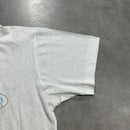 T-Shirts 80S Sennheiser T Usa M