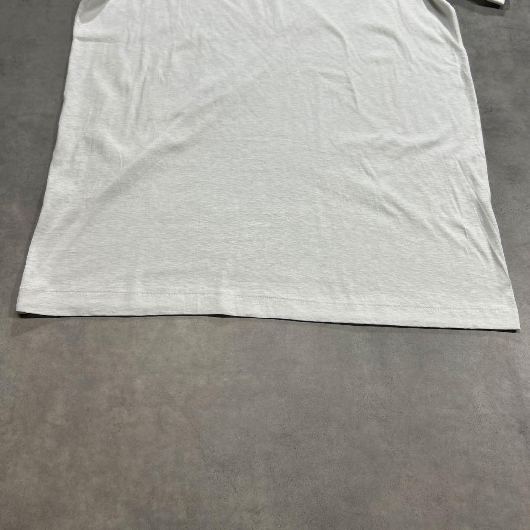 T-Shirts 80S Sennheiser T Usa M