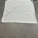 T-Shirts 80S Sennheiser T Usa M
