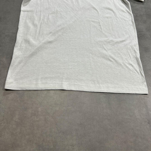 T-Shirts 80S Sennheiser T Usa M
