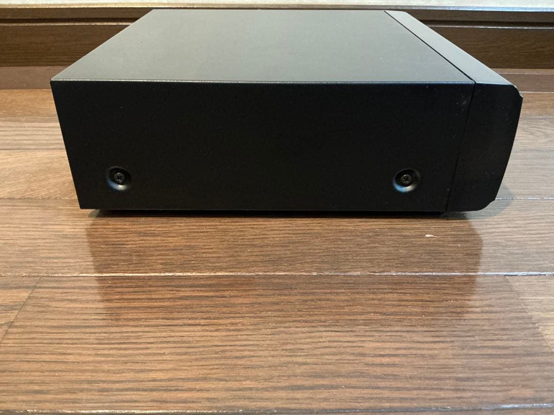 Bose Portable Cd Player
