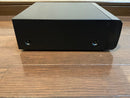 Bose Portable Cd Player