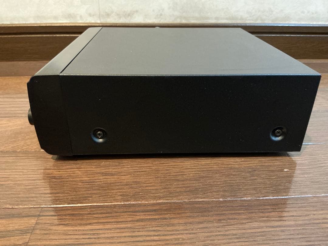 Bose Portable Cd Player