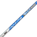 Shaft (Qi4D Attas King 4 Sr)A