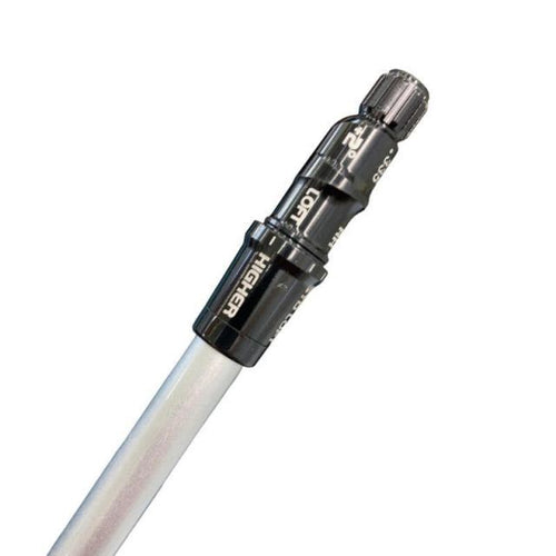 Shaft (Qi4D Attas King 4 Sr)A