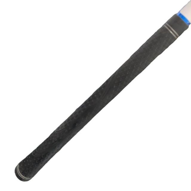 Shaft (Qi4D Attas King 4 Sr)A