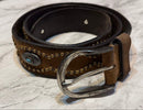 Puntovita Belt