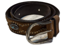 Puntovita Belt