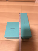 Tiffany Shopping Bags