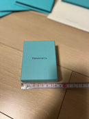 Tiffany Shopping Bags