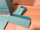 Tiffany Shopping Bags