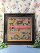 Brocante Antiques Antique Miscellaneous Goods