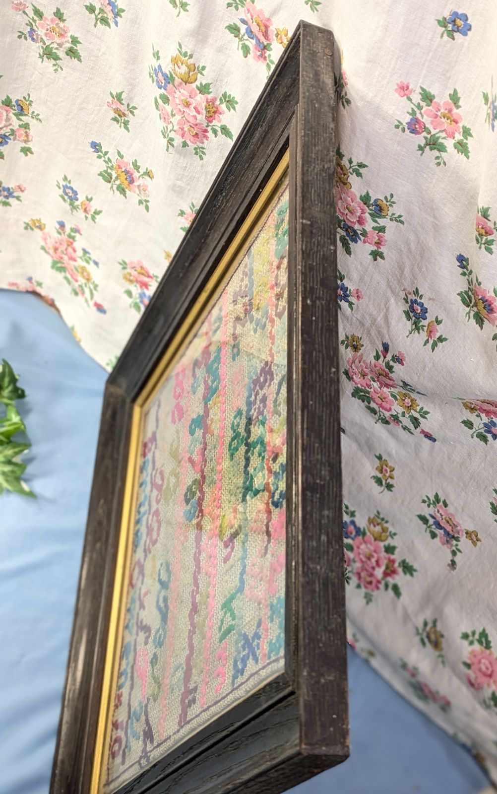 Brocante Antiques Antique Miscellaneous Goods