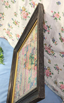 Brocante Antiques Antique Miscellaneous Goods