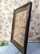 Brocante Antiques Antique Miscellaneous Goods