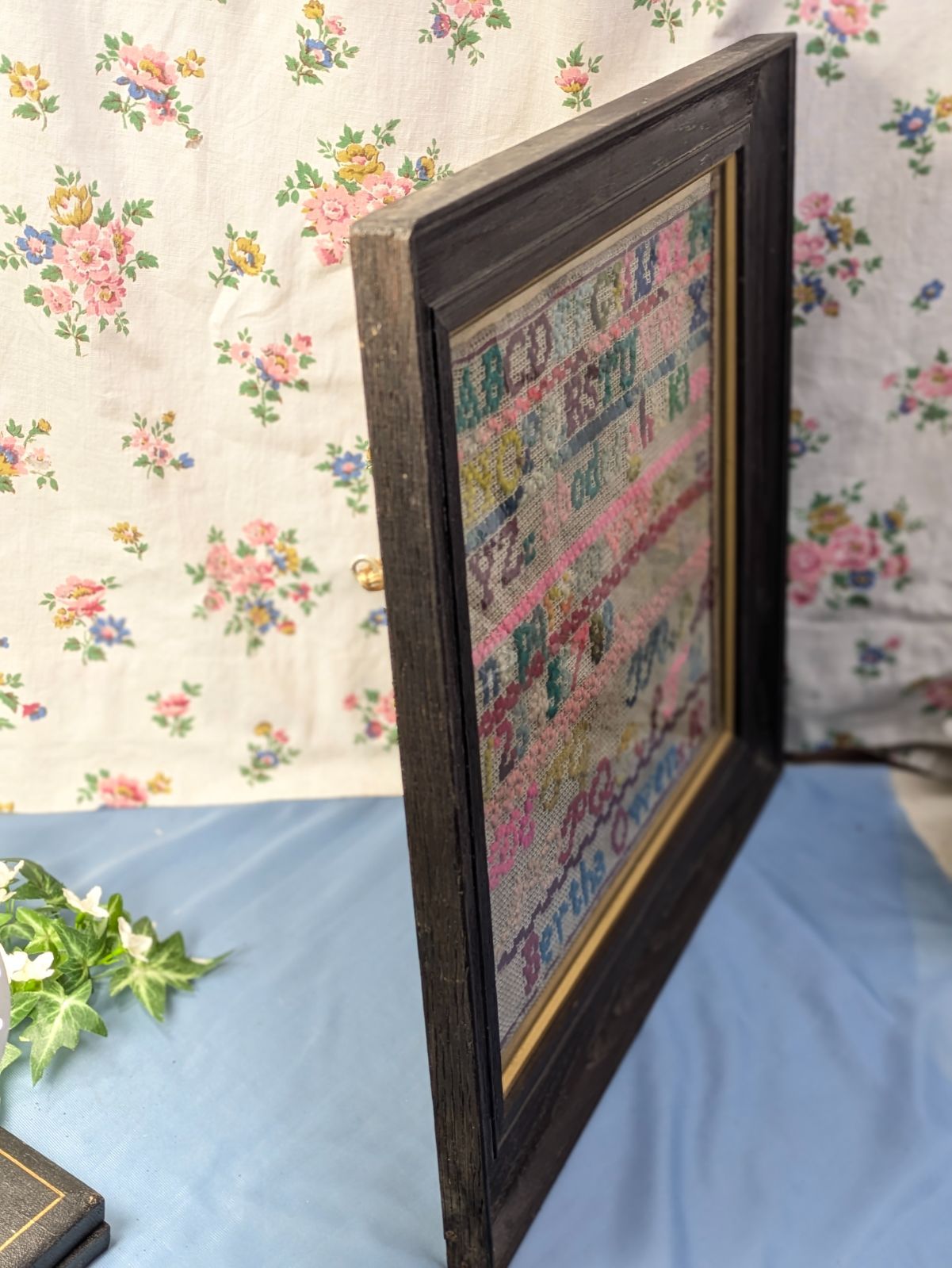 Brocante Antiques Antique Miscellaneous Goods
