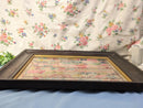 Brocante Antiques Antique Miscellaneous Goods