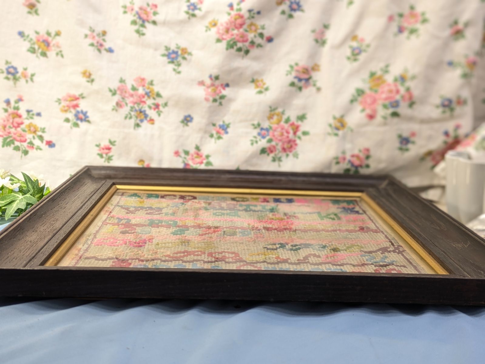 Brocante Antiques Antique Miscellaneous Goods
