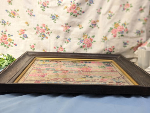 Brocante Antiques Antique Miscellaneous Goods