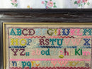 Brocante Antiques Antique Miscellaneous Goods