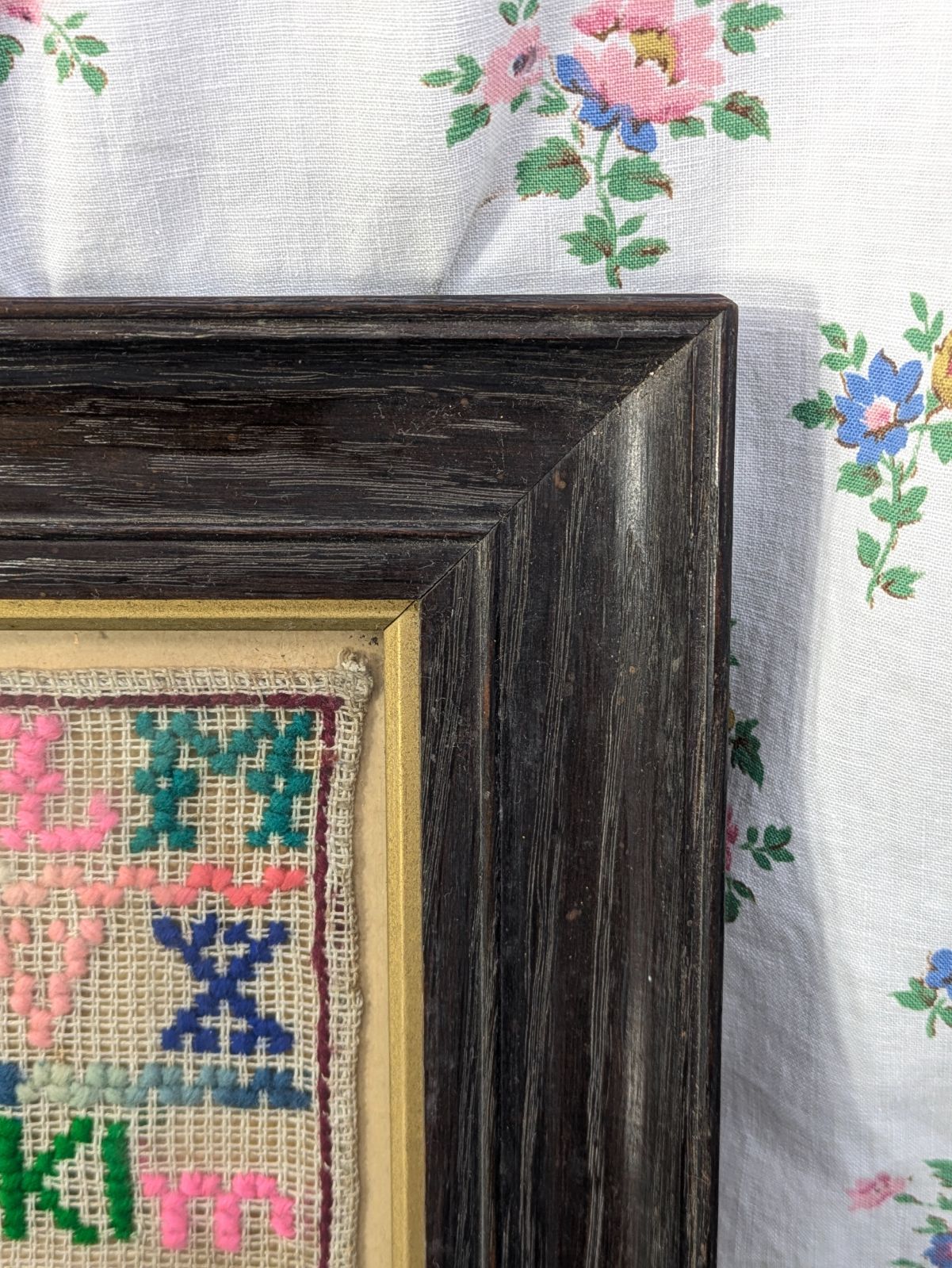 Brocante Antiques Antique Miscellaneous Goods