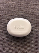 Sudio Wireless Earphones