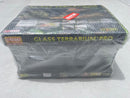 Gex Layout Supplies Glass Terrarium Pro 6030