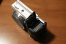 Sony Mirrorless Interchangeable Lens Cameras 6400 4K