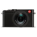 Compact Digital Camera Leica D-Lux Typ 109?)