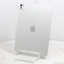 Apple Ipad Body Pro 11 (M5) 256Gb Mdwl4J A Wi-Fi 295