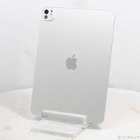 Apple Ipad Body Pro 11 (M5) 256Gb Mdwl4J A Wi-Fi 295