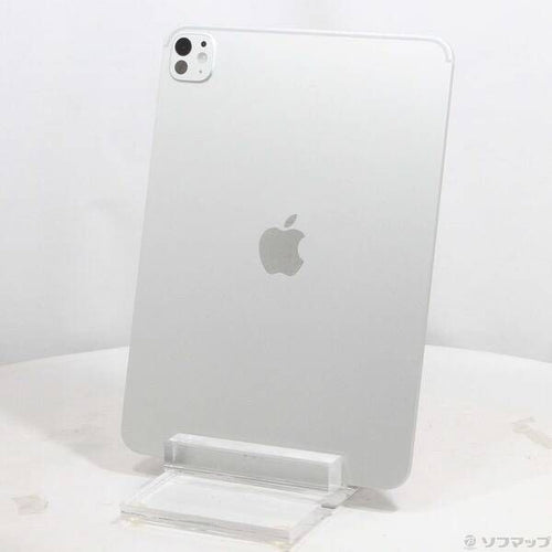 Apple Ipad Body Pro 11 (M5) 256Gb Mdwl4J A Wi-Fi 295