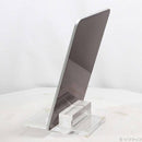 Apple Ipad Body Pro 11 (M5) 256Gb Mdwl4J A Wi-Fi 295