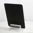 Apple Ipad Body Pro 11 (M5) 256Gb Mdwl4J A Wi-Fi 295