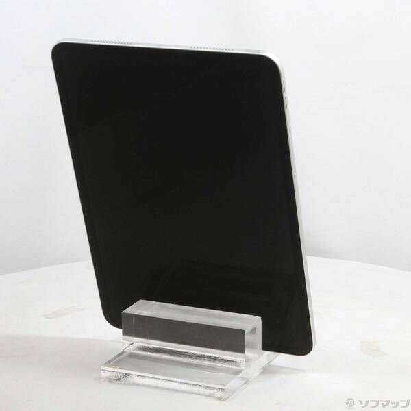 Apple Ipad Body Pro 11 (M5) 256Gb Mdwl4J A Wi-Fi 295