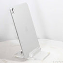 Apple Ipad Body Pro 11 (M5) 256Gb Mdwl4J A Wi-Fi 295