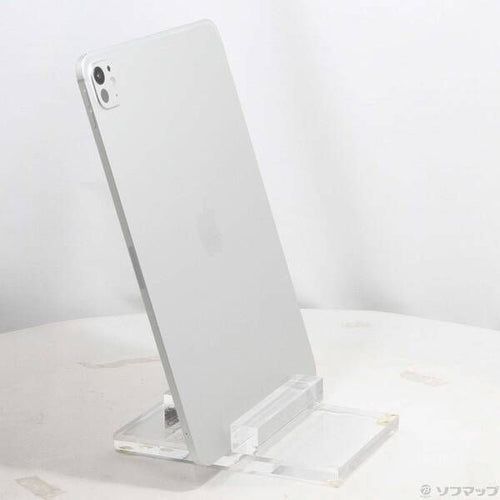 Apple Ipad Body Pro 11 (M5) 256Gb Mdwl4J A Wi-Fi 295