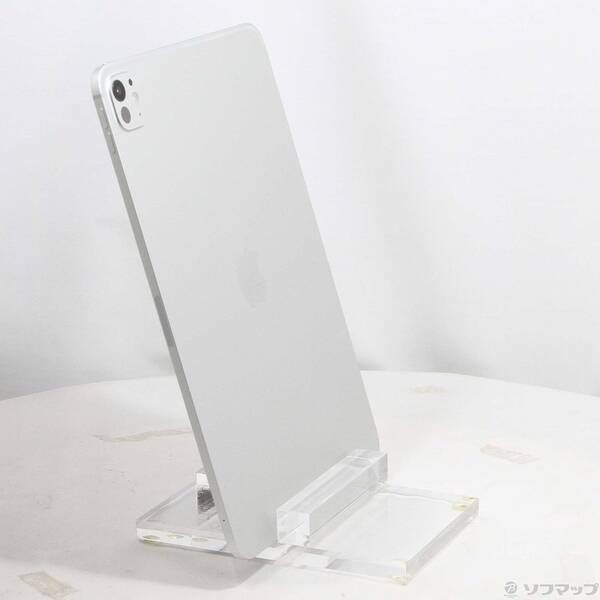 Apple Ipad Body Pro 11 (M5) 256Gb Mdwl4J A Wi-Fi 295