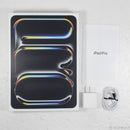 Apple Ipad Body Pro 11 (M5) 256Gb Mdwl4J A Wi-Fi 295