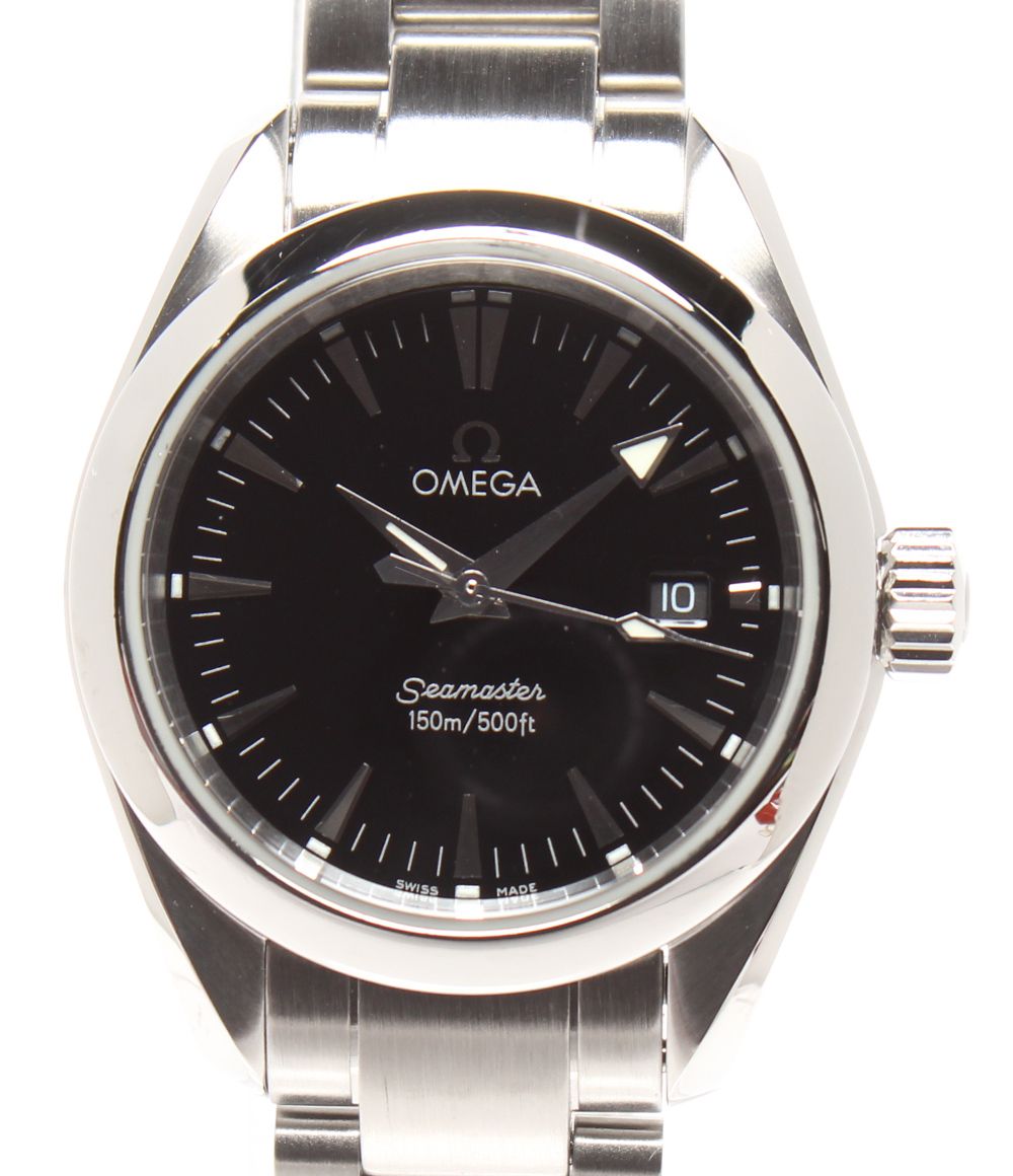Omega Others 2577.50