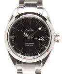 Omega Others 2577.50