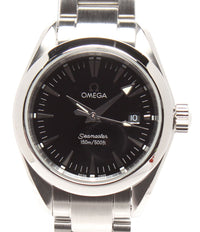 Omega Others 2577.50
