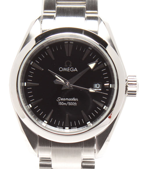 Omega Others 2577.50